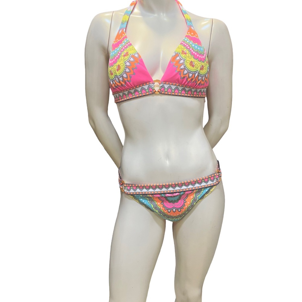 Victorias Secret bikini set L